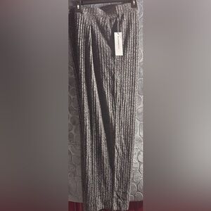Liz Claiborne Pants